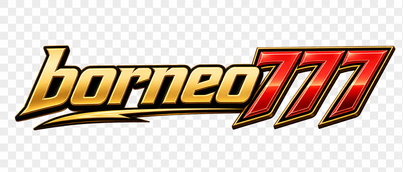 Borneo777